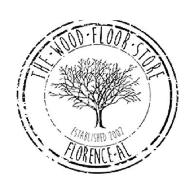 The Wood Floor Store LLC - Florence, AL 35634 - (256)363-8012 | ShowMeLocal.com