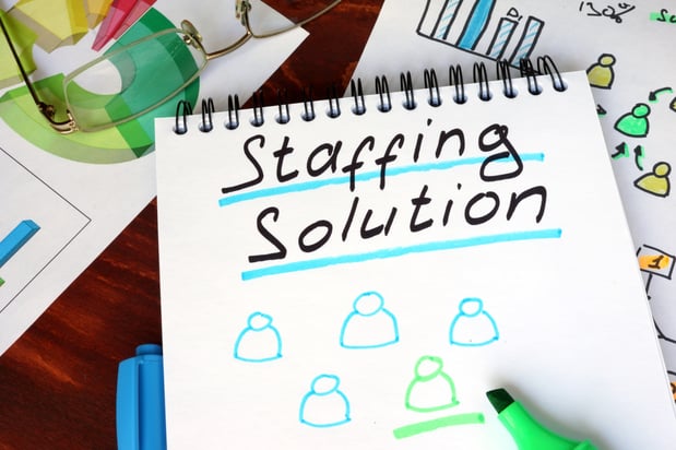Images Wardell Staffing Agency