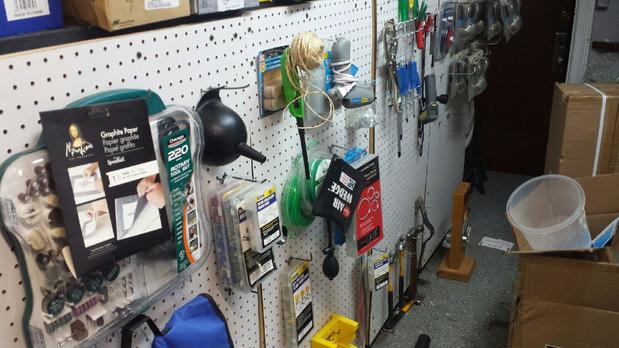 Images Half Price Locksmith