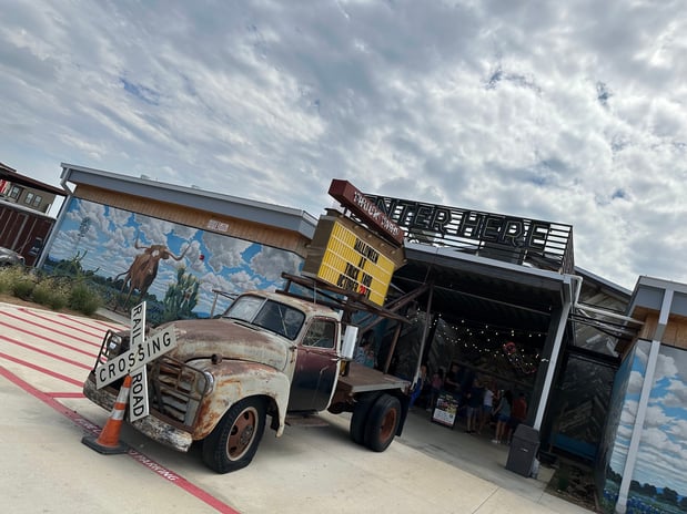 Images Truck Yard
