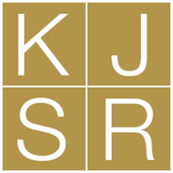 Kennedy, Johnson, Schwab & Roberge, L.L.C.