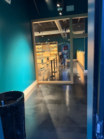 Images Key Cannabis Dispensary Richmond Heights