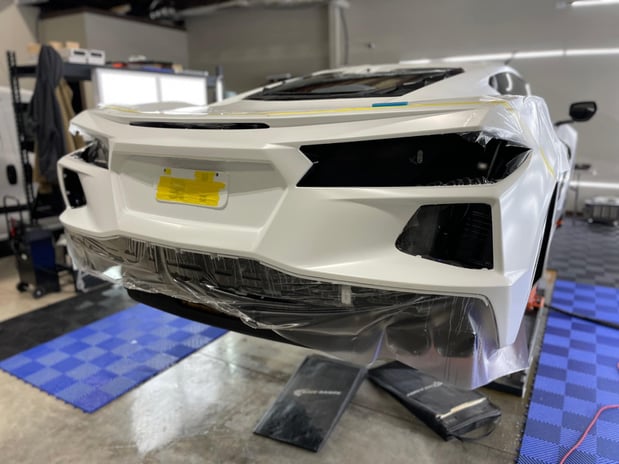 Images Ideal Detailing Solutions