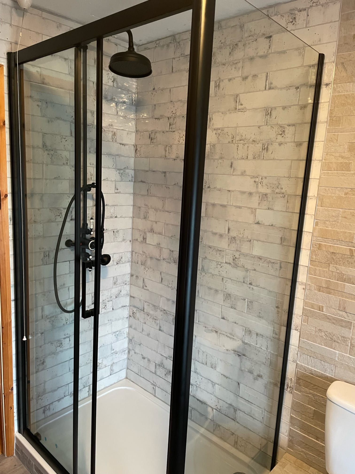 Images Chasewater Plumbing