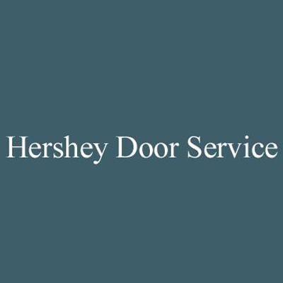 Hershey Door Service