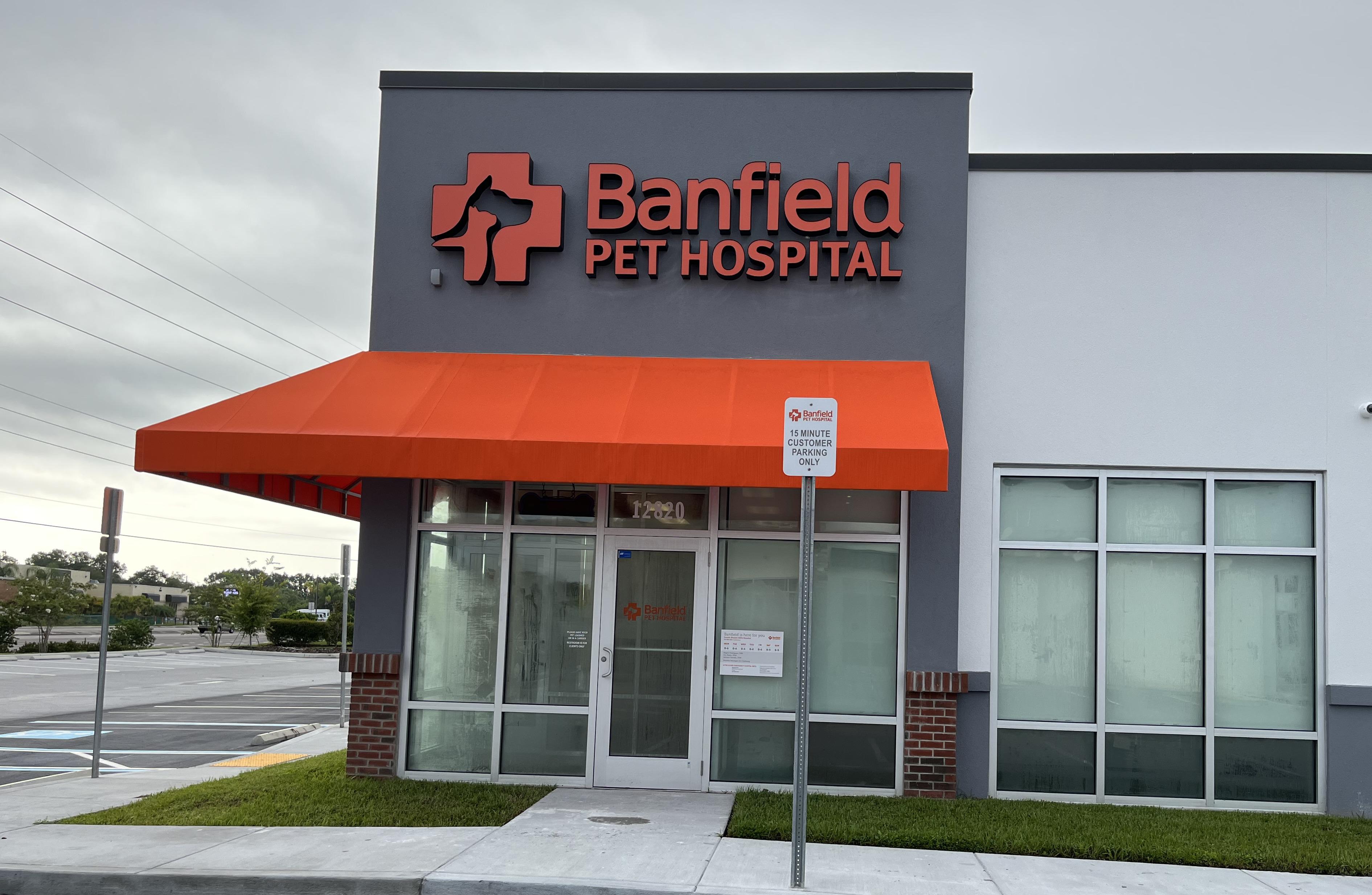 Image 5 | Banfield Pet Hospital