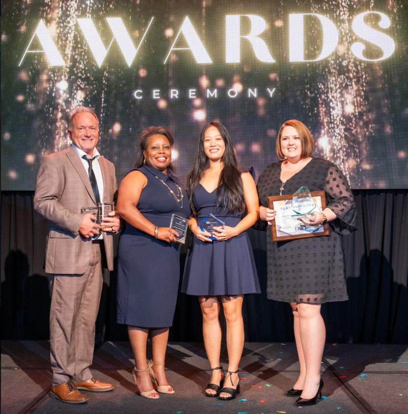 Dee Sanders Photography Image