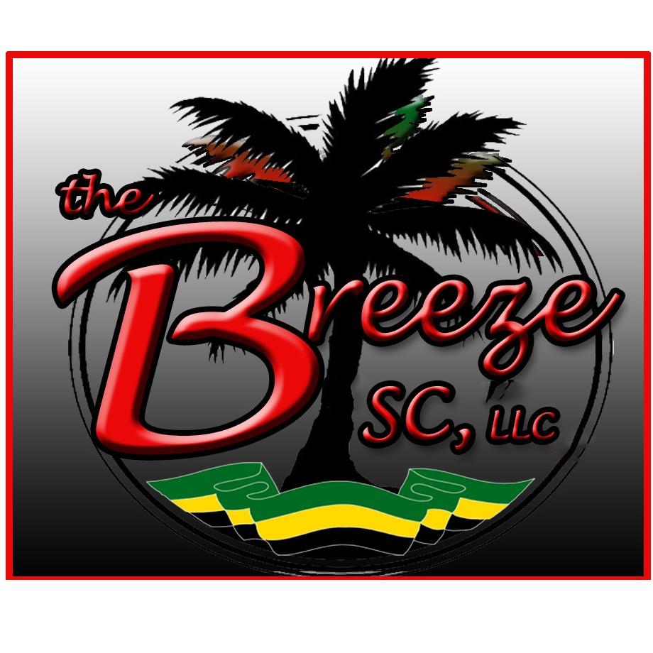 The Breeze SC Events, LLC
