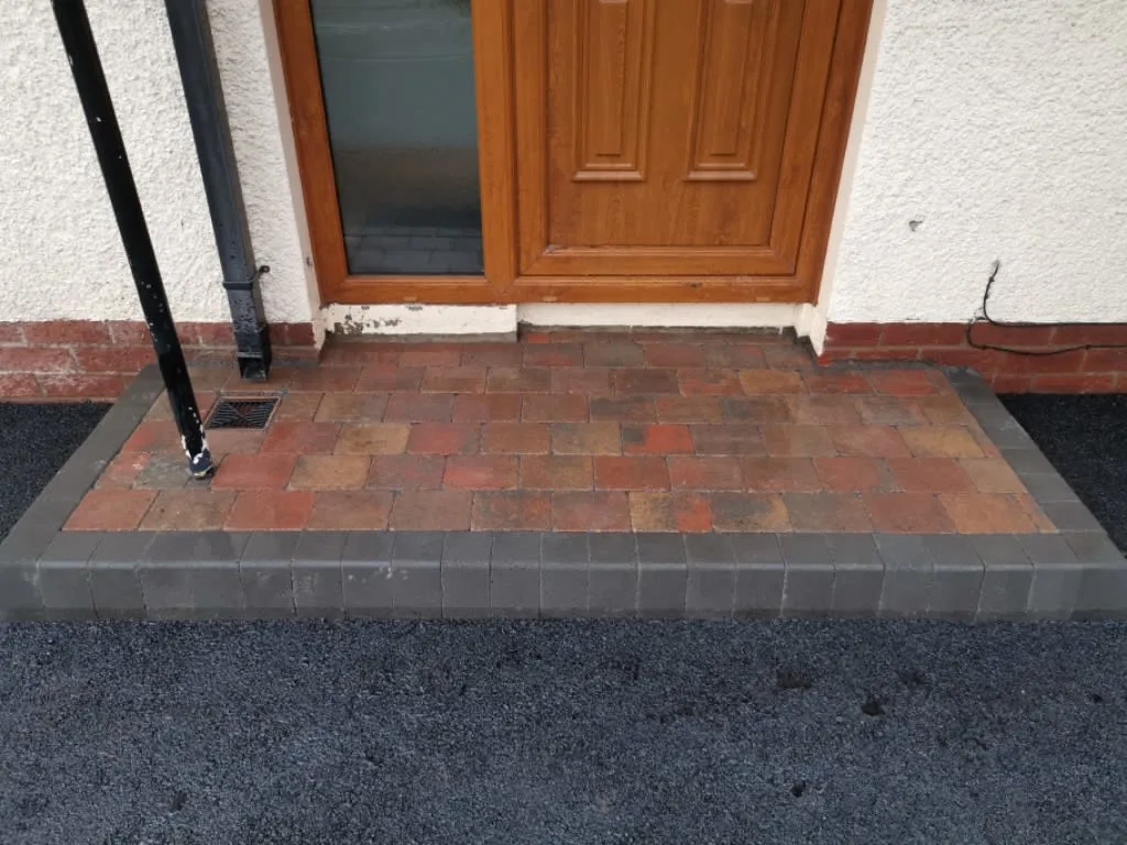 Images Gilmore Groundworks Ltd