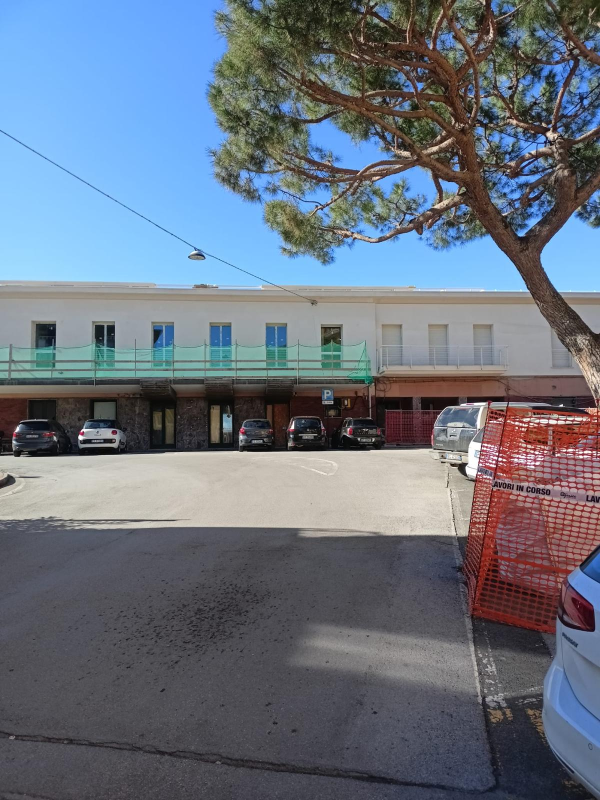 Images RS Costruzioni