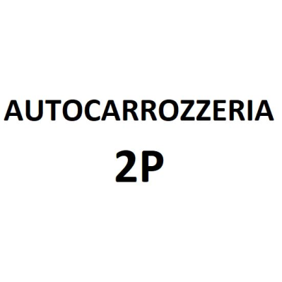 Autocarrozzeria 2p - Auto Body Shop - Napoli - 081 714 3470 Italy | ShowMeLocal.com