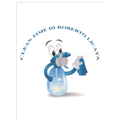 Clean Time Impresa di pulizie - Commercial Cleaning Service - Catania - 324 667 3412 Italy | ShowMeLocal.com