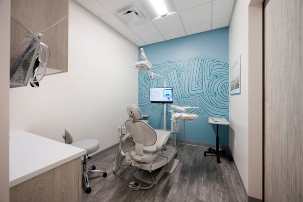 Images Dentists of Belterra and Orthodontics