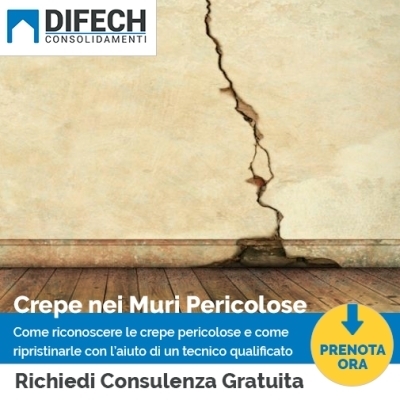 Images Difech
