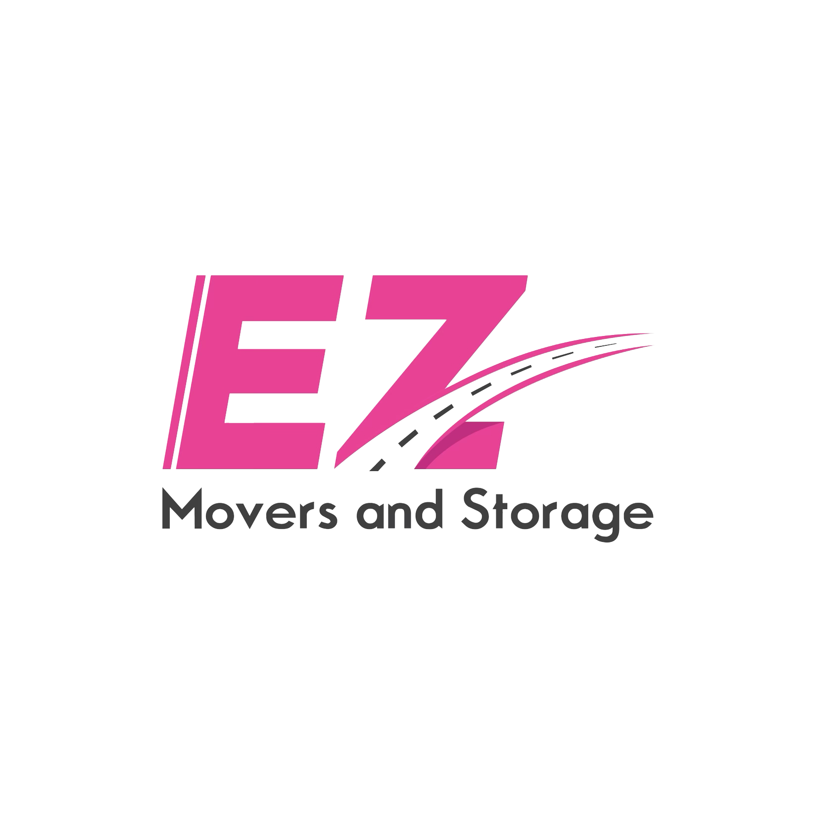 EZ Movers and Storage - Chicago, IL 60642 - (888)917-8300 | ShowMeLocal.com