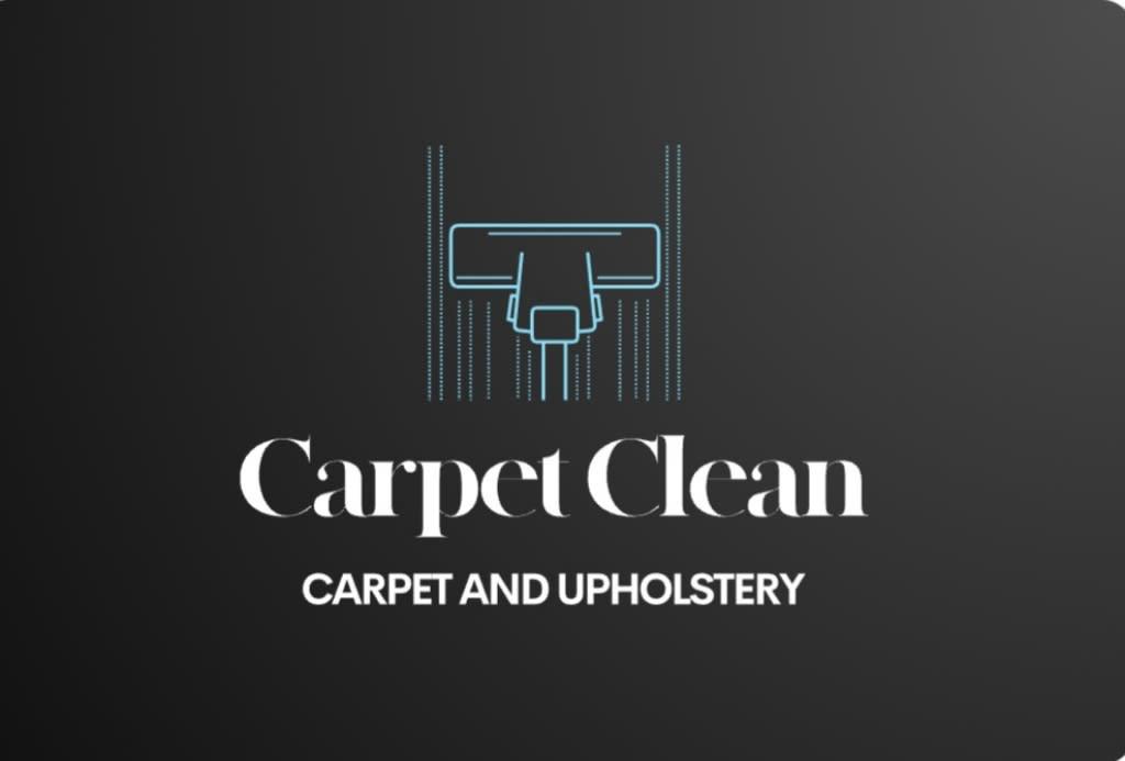 Images Carpet Clean