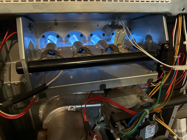 Images Efficient Systems, Inc.