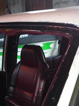 Images The Glass Guy