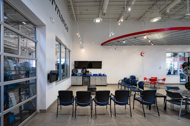 Images Tire Discounters