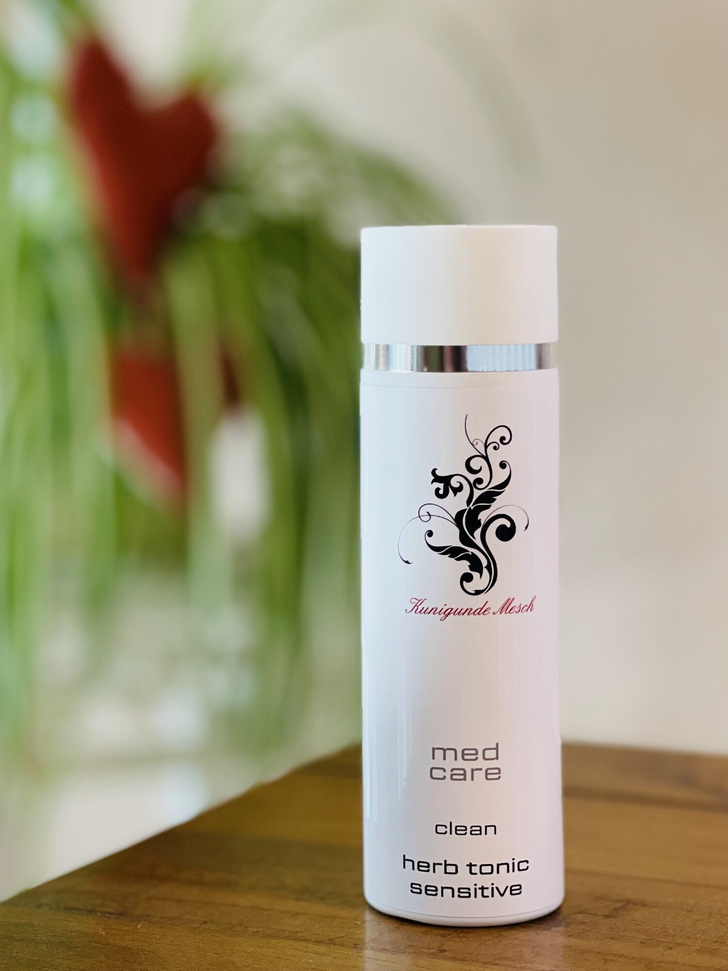 Bilder Kosmetiksalon Kunigunde Mesch