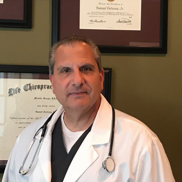Images Kentucky Injury Care Centers