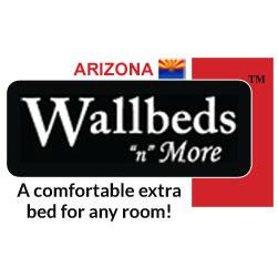 Wallbeds “n” More Arizona