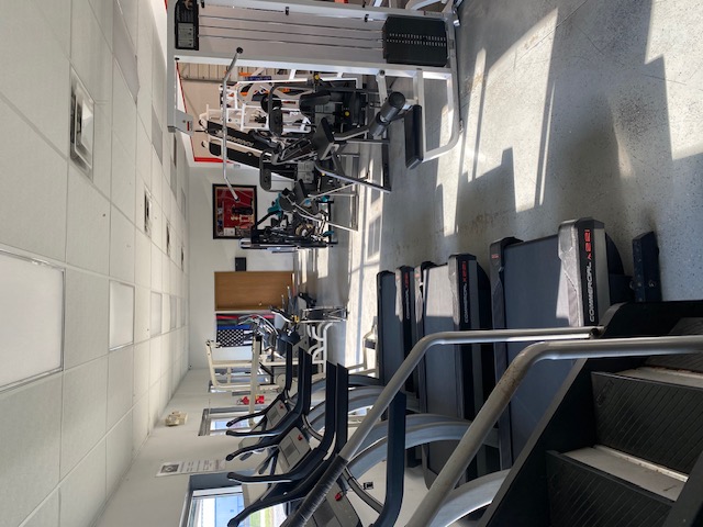 Images Level 11 Fitness & Development