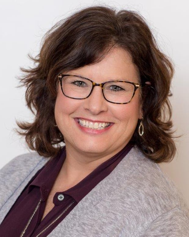 Images Laurie Dowd Gowdy - Thrivent