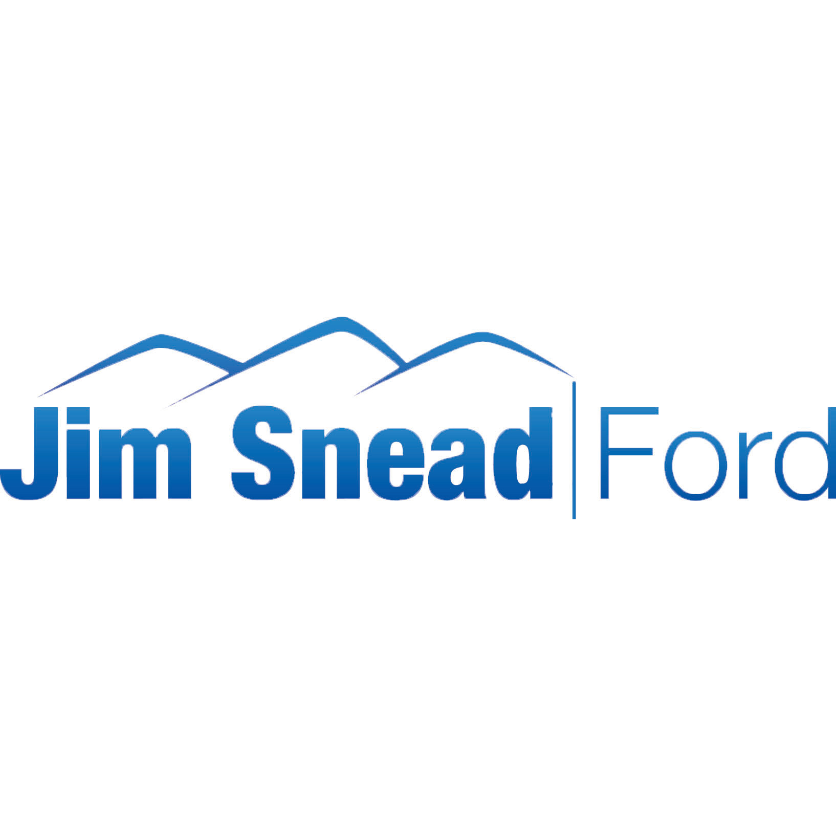 Snead ford auto #2