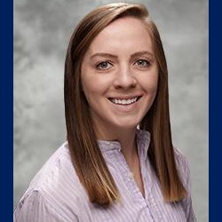 Dr. Jocelyn Connor Grigsby, PAC
