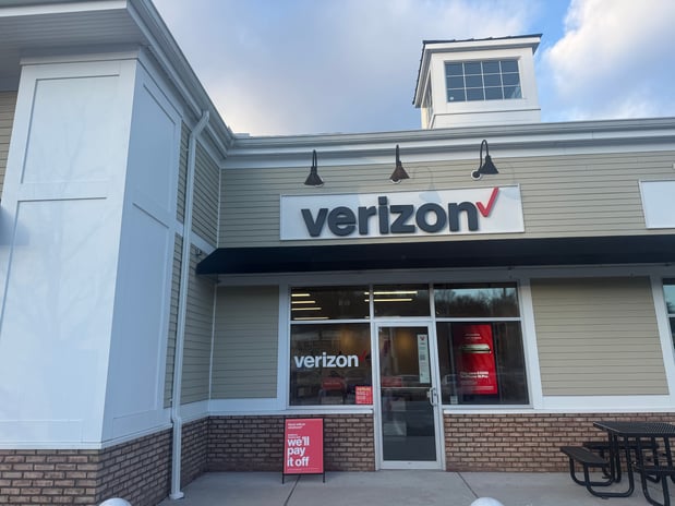 Images Verizon