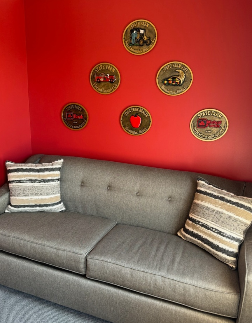Come visit our office in Lisle for a free insurance quote today!