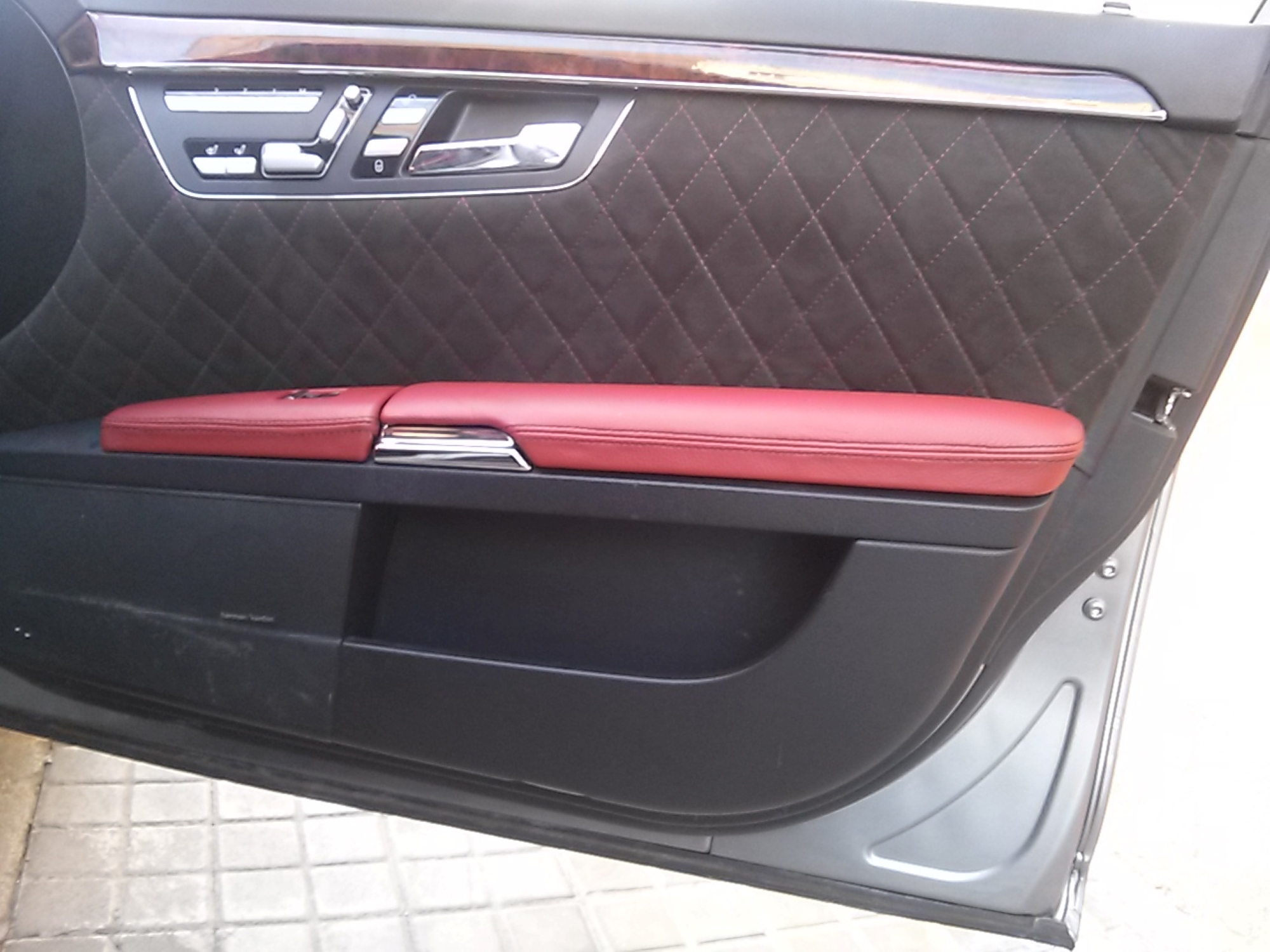 Images Fureauto 2000 S.L.