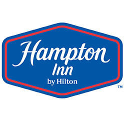 Hampton Inn South Plainfield-Piscataway Logo