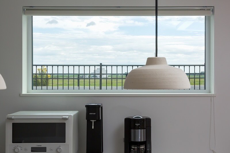 Images 有限会社 鎌田工務店