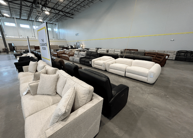 Images Value City Furniture Clearance Center