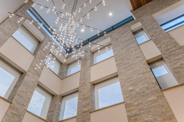 Images Holiday Inn Columbus by IHG