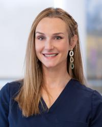 Dr. Brianna Spain Whittemore, MD - Superior, CO - Obstetrics & Gynecology