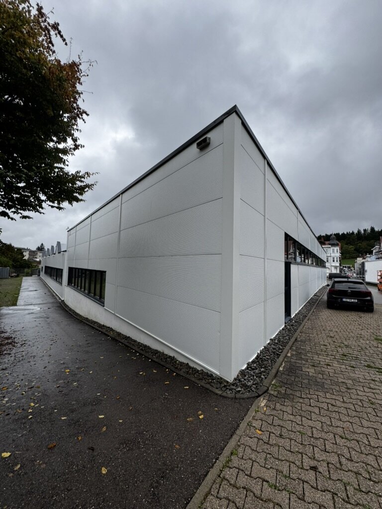 Der Dampfprofi - GALLERY