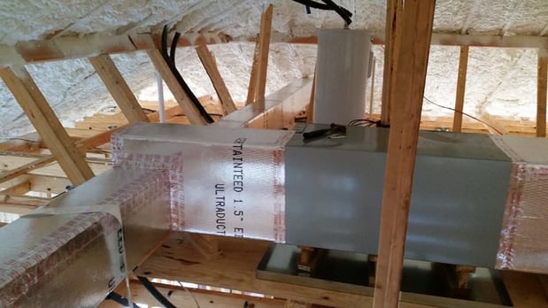 Images Lyons AC & Heating