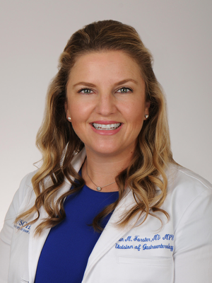 Image For Dr. Erin Marie Forster MD, MPH