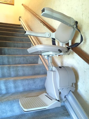 Images 101 Mobility of Northeast Wisconsin