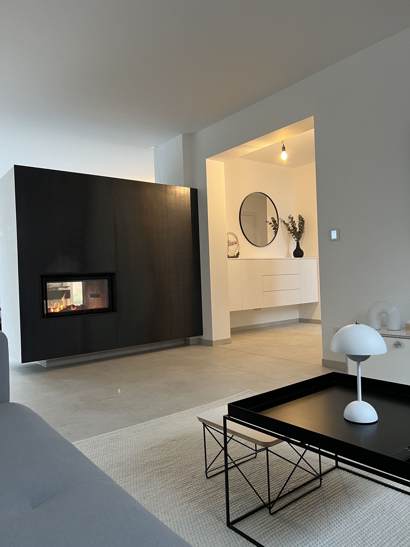 Firma Maul & Sohn, Tausendbühlweg 17 /19 in Hersbruck