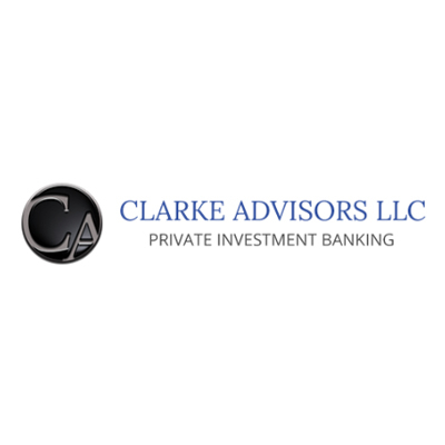 Clarke Advisors LLC