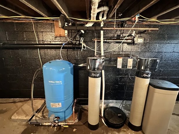 Images TMO Plumbing, Heating, and Electric