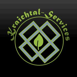 Kraichtal-Services Dominik Mangold in Kraichtal - Logo