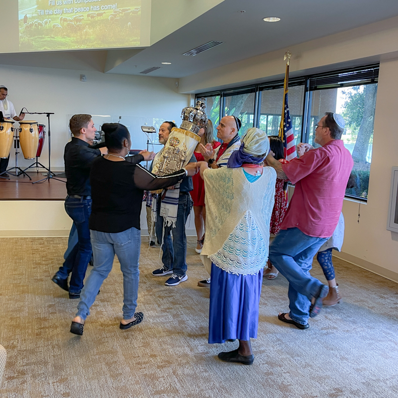 Images Beth Israel Messianic Synagogue