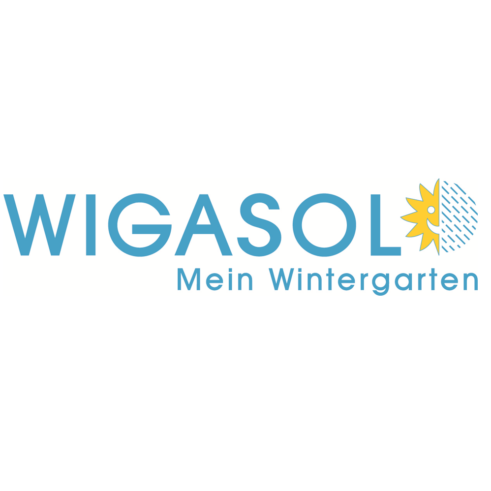 WIGASOL Wintergarten Effretikon Logo