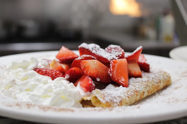 Images Crepes And Burgers 68