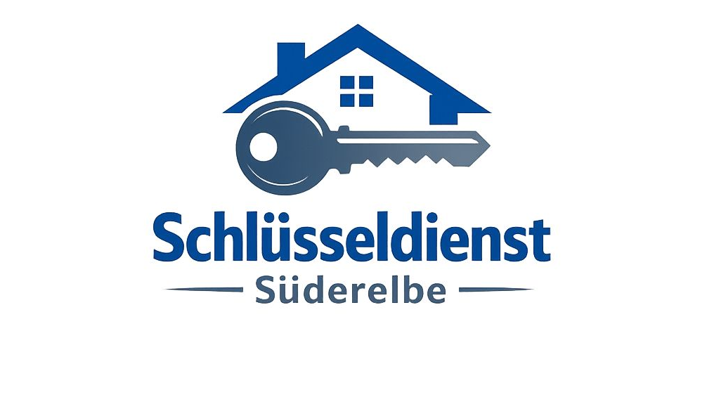 Süderelbe Schlüsseldienst in Hamburg